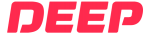 Logo-Deep