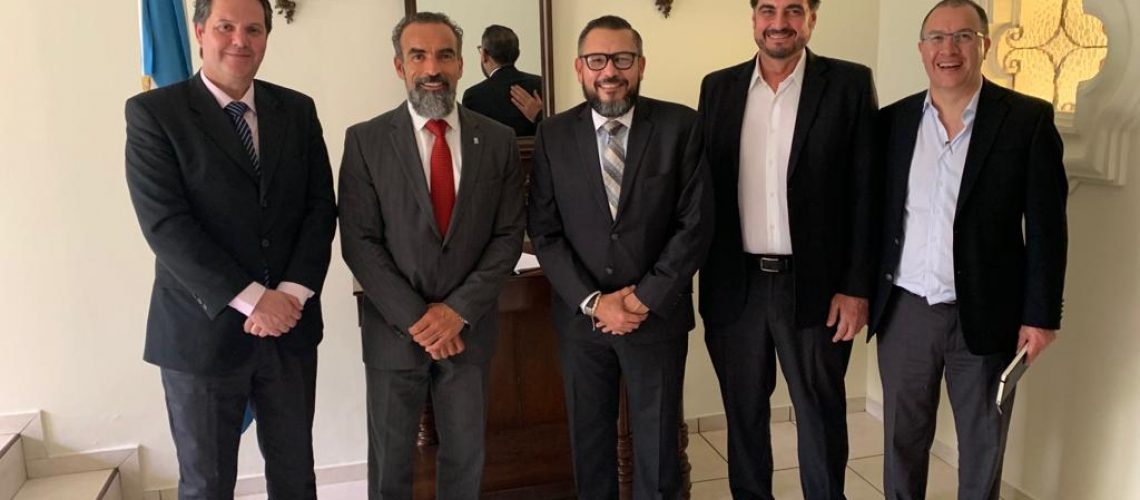 whatsapp_image_2019-09-13_at_12.34.07_pm